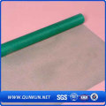 Blue Color Fiberglass Mesh for Wall